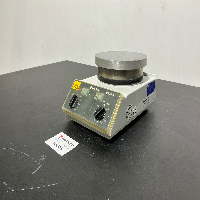 Heidolph MR3001 image 1